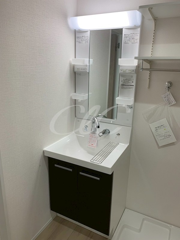 Lagoon EN その他6