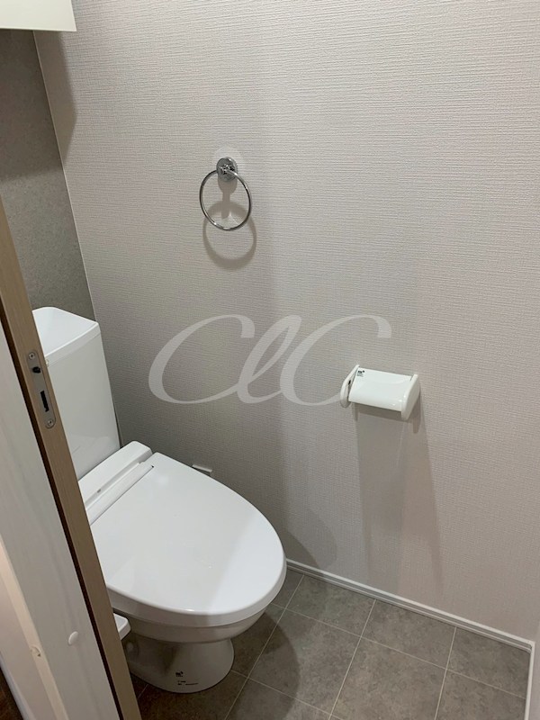 Lagoon EN その他7