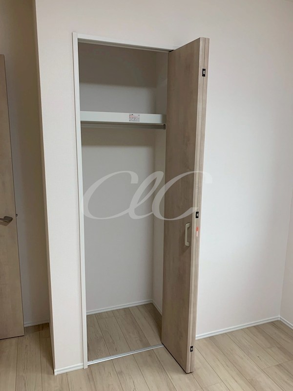 Lagoon EN その他10