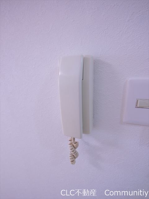 かわべ328  その他1