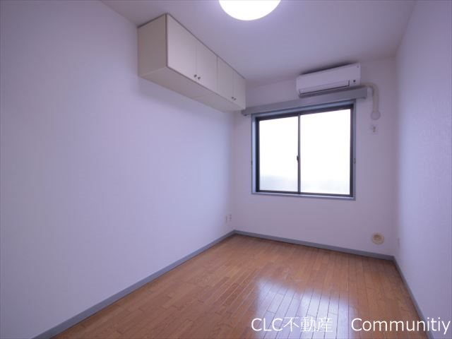 かわべ328  その他4