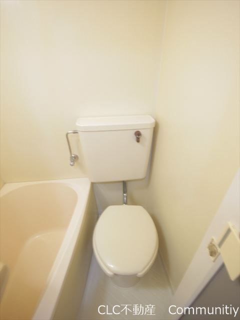 かわべ328  その他5