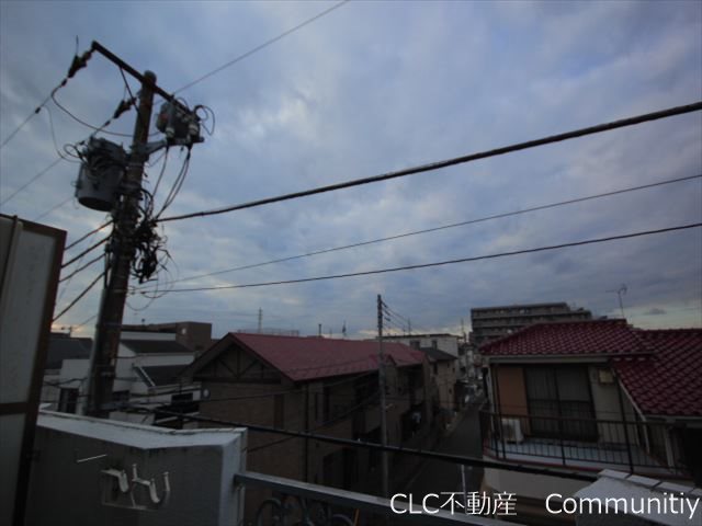 かわべ328  その他6