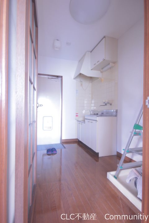 アベニュー・アイ その他4