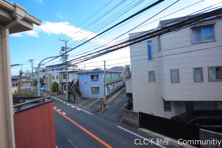 アベニュー・アイ その他5