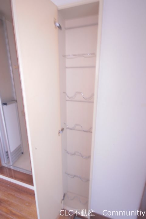 アベニュー・アイ その他7