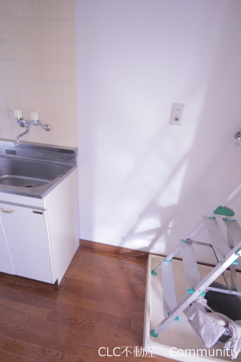 アベニュー・アイ その他10