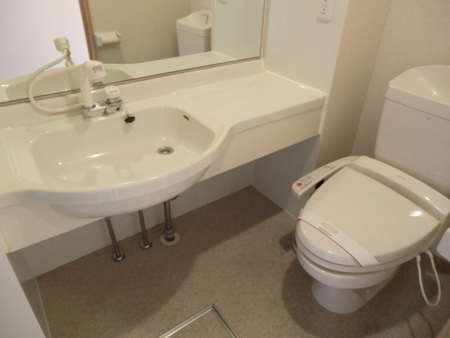 その他5