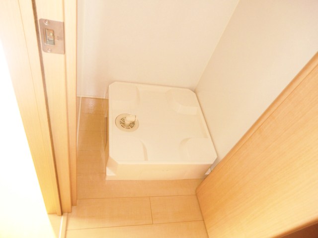 リヴェール金沢八景(River Heim) その他7