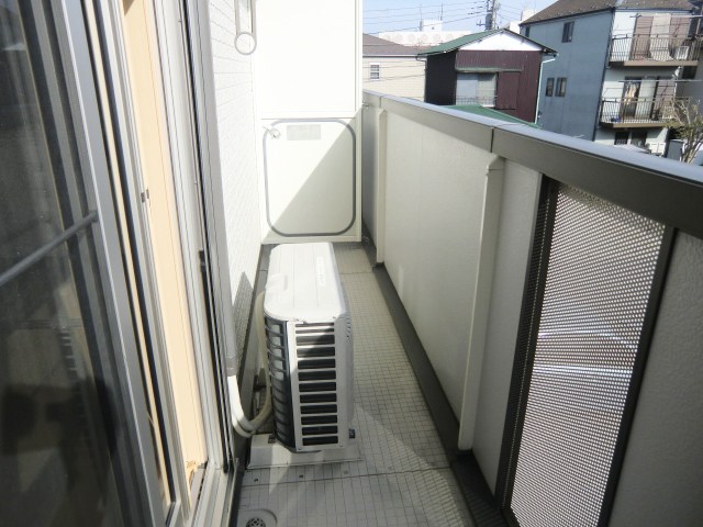 その他7