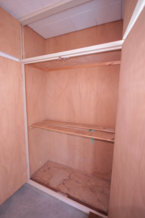 習志野台住宅12街区6号棟 その他9