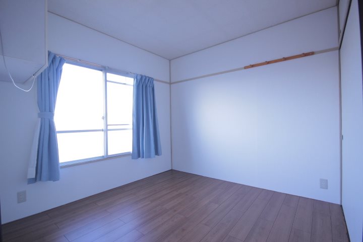 習志野台住宅12街区6号棟 その他14