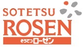 蒔田マンション 周辺画像6