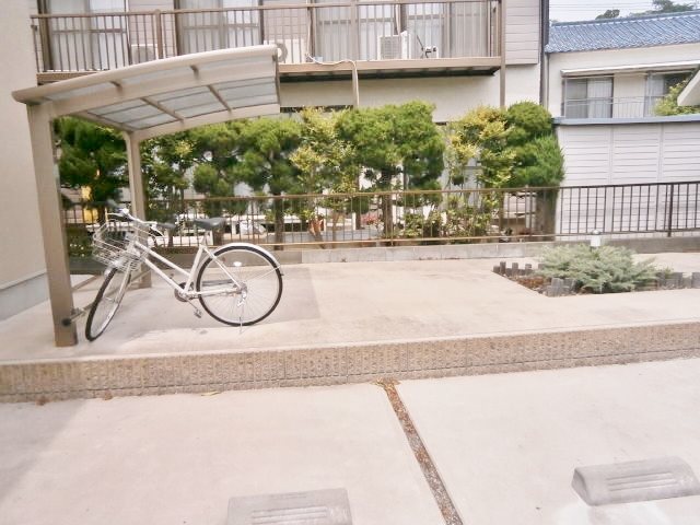 その他5