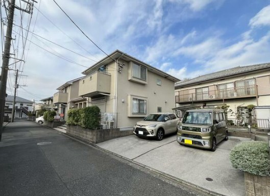 その他9