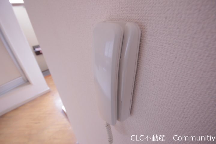 ファミーユT・H その他4