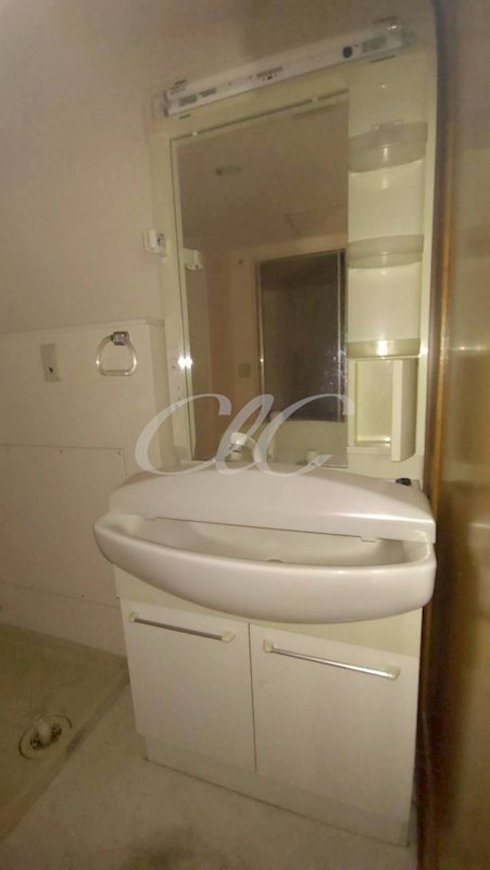 ハイランド磯子Ⅰ その他2