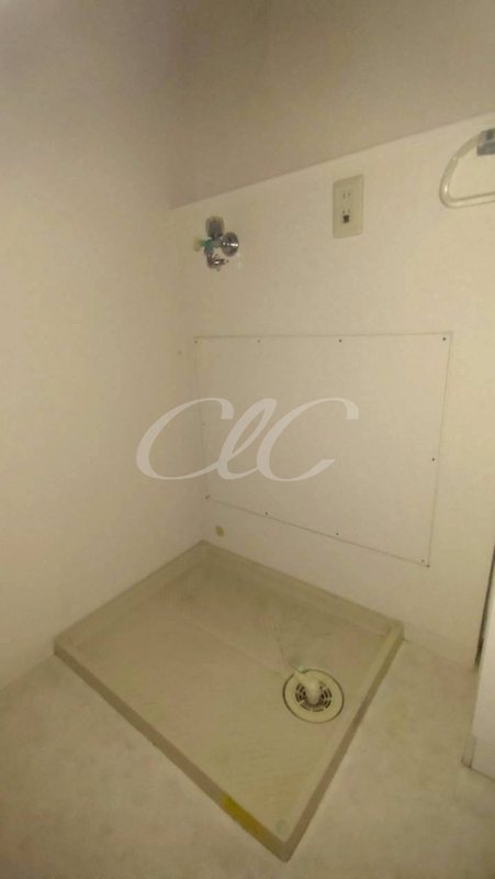 ハイランド磯子Ⅰ その他4