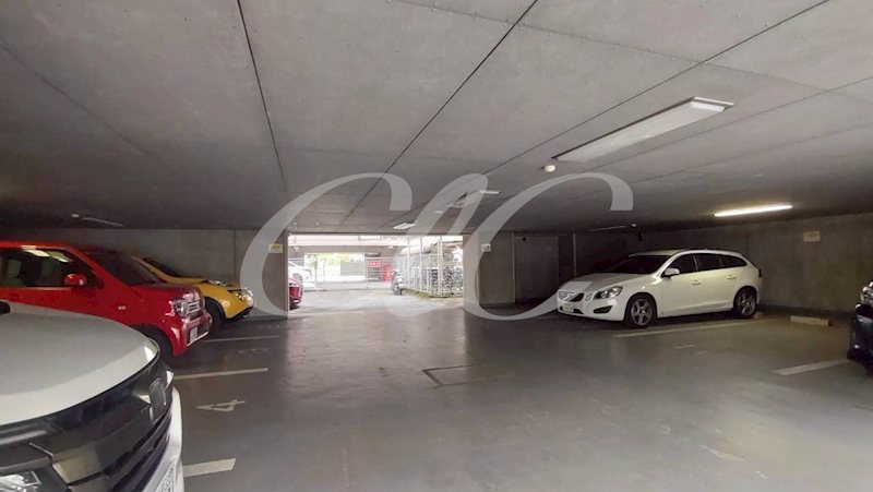 ハイランド磯子Ⅰ その他9