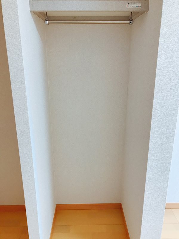 その他7