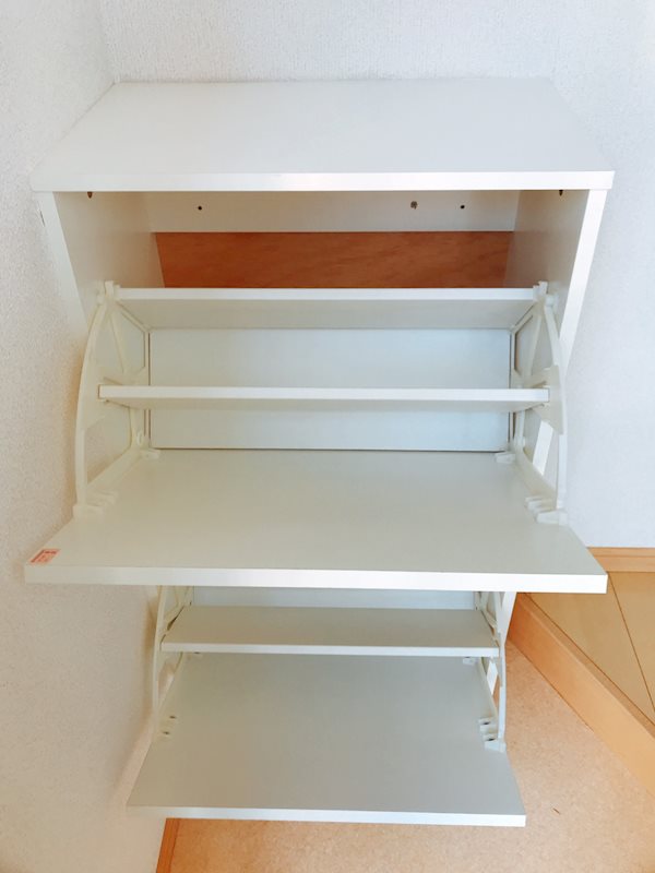 その他9