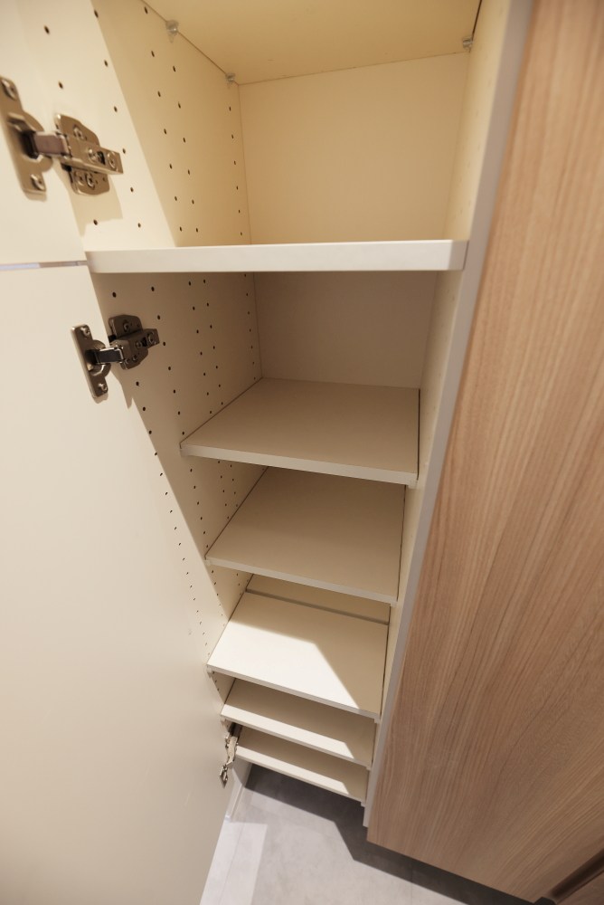 リーラ横浜川和町 その他19