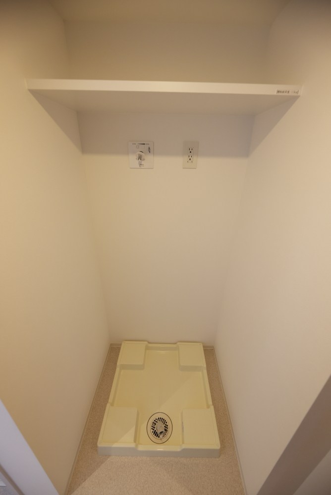 リーラ横浜川和町 その他20