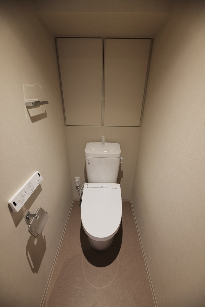 リーラ横浜川和町 その他1