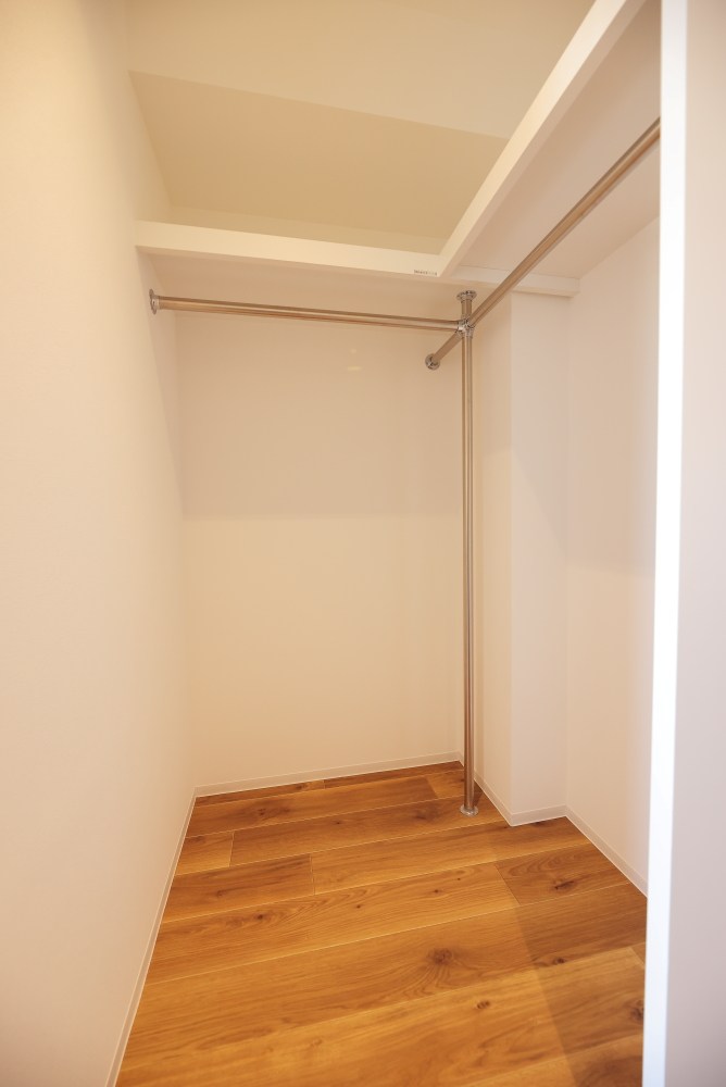 リーラ横浜川和町 その他3