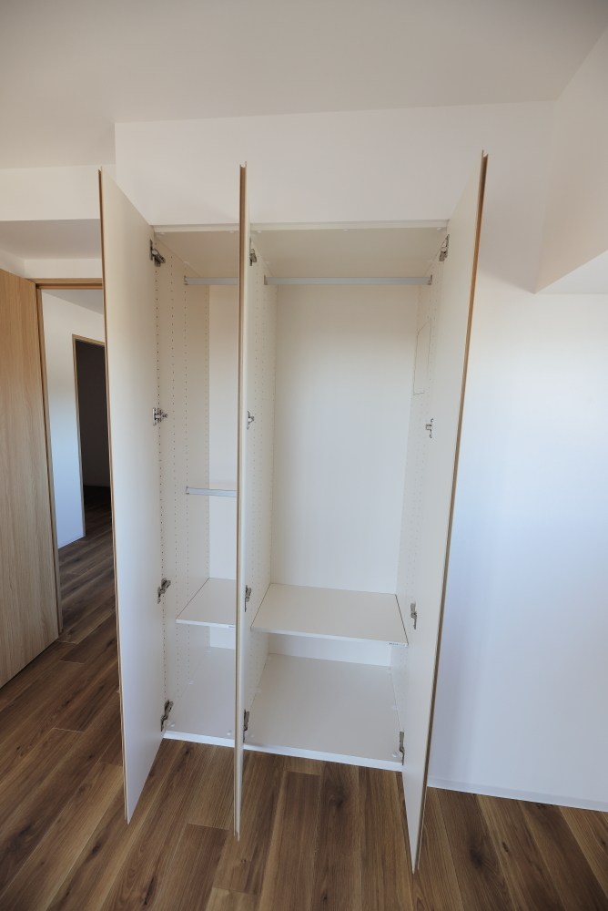 リーラ横浜川和町 その他18