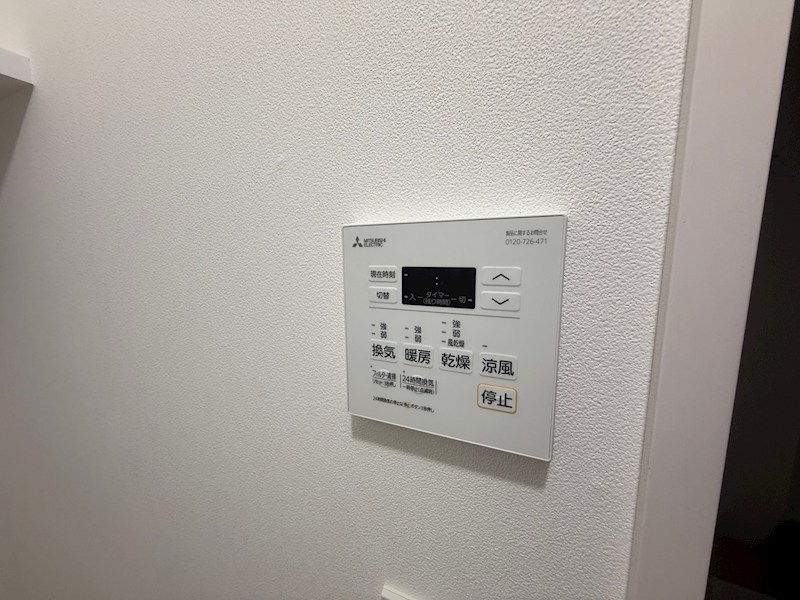 リーラ横浜川和町 その他11