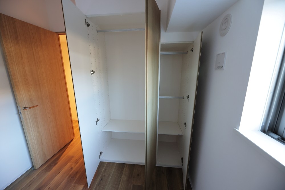 リーラ横浜川和町 その他3