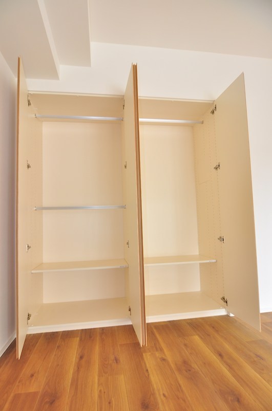 リーラ横浜川和町 その他3