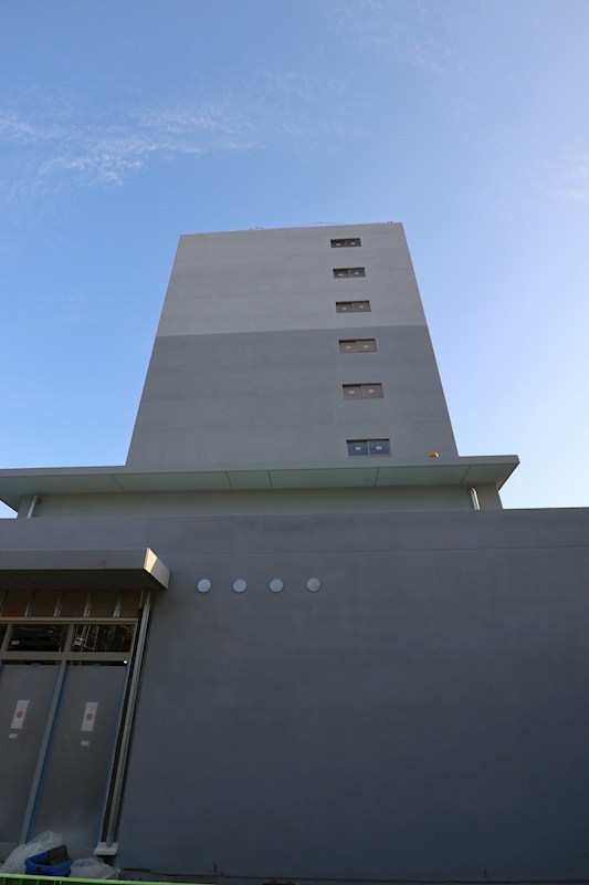 リーラ横浜川和町 その他8