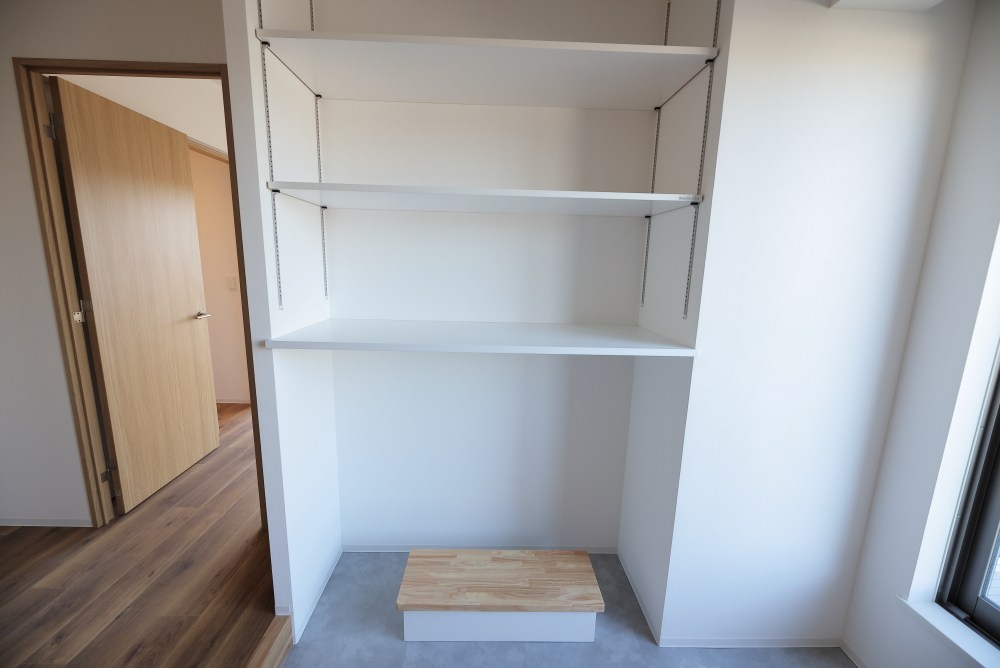 リーラ横浜川和町 その他16