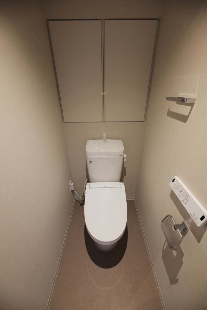 リーラ横浜川和町 その他1