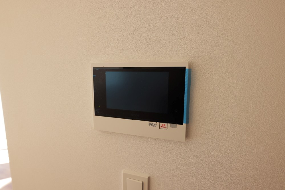 リーラ横浜川和町 その他17