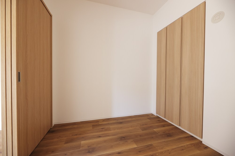 リーラ横浜川和町 その他16