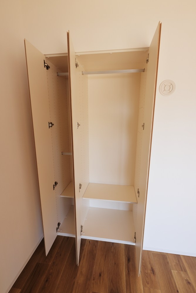 リーラ横浜川和町 その他3