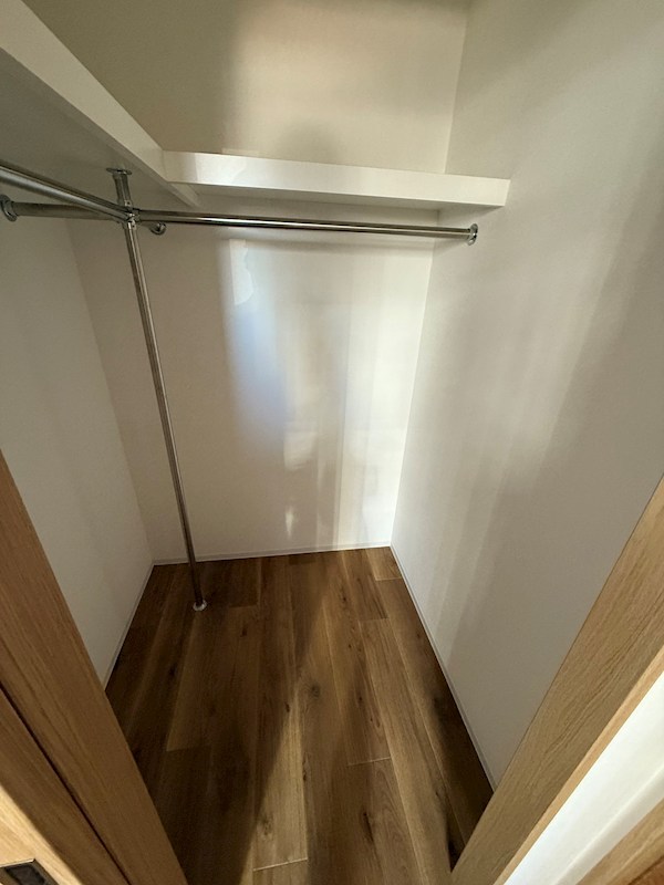 リーラ横浜川和町 その他1