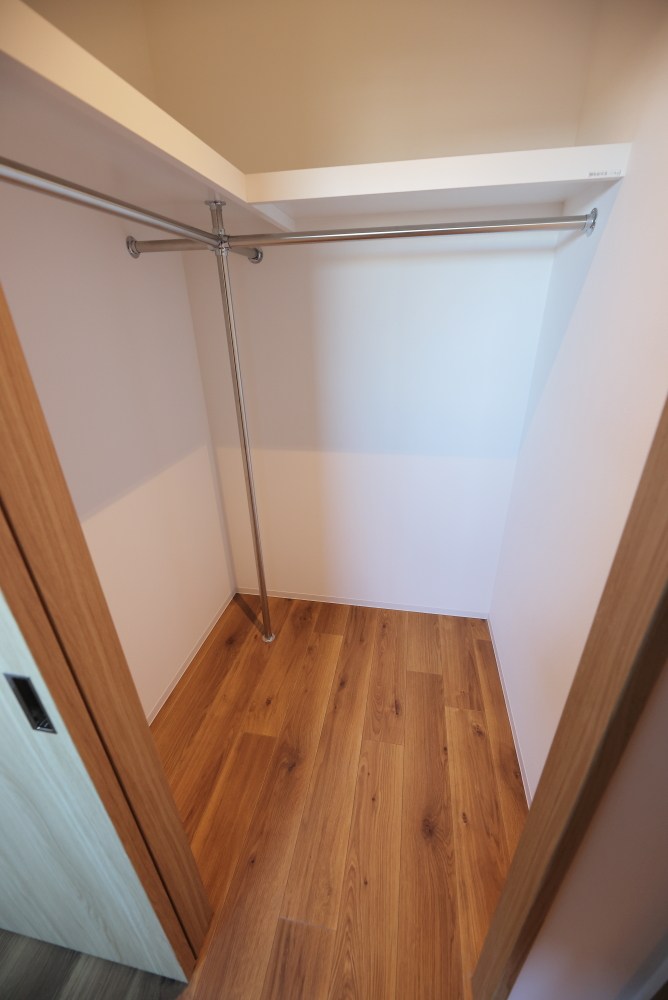 リーラ横浜川和町 その他3