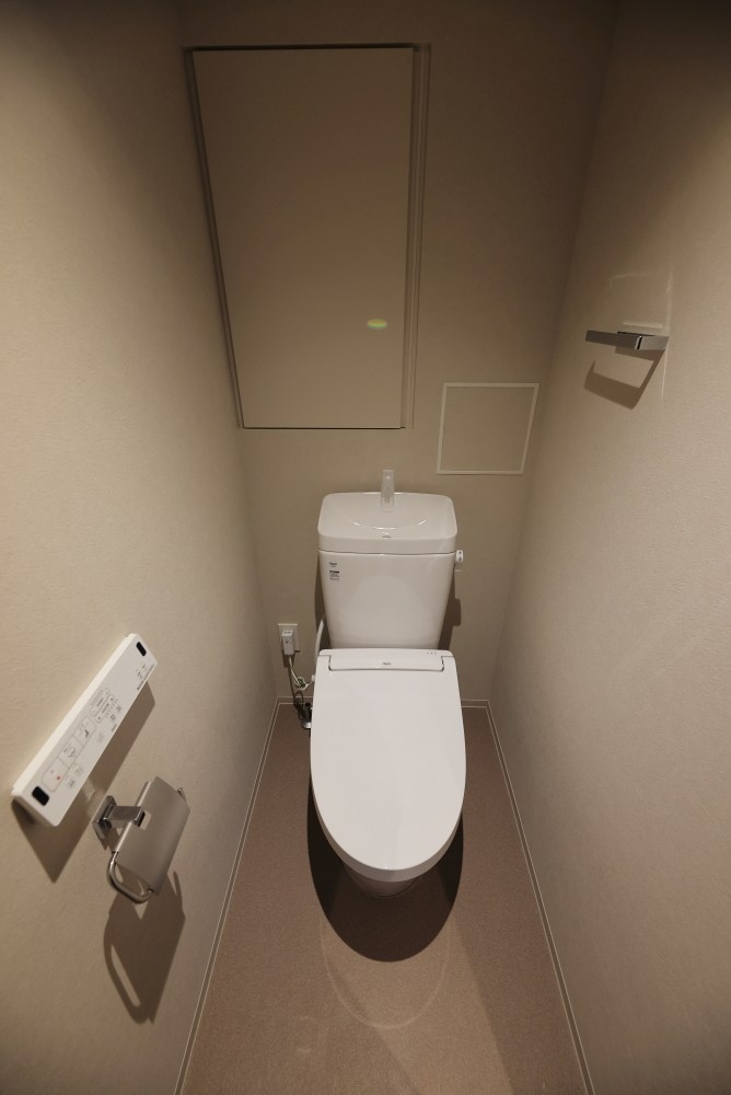 リーラ横浜川和町 その他1