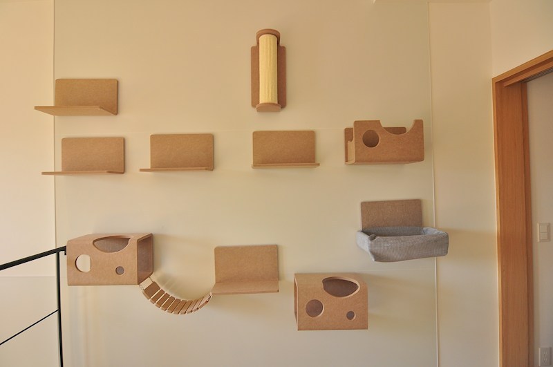 リーラ横浜川和町 その他1