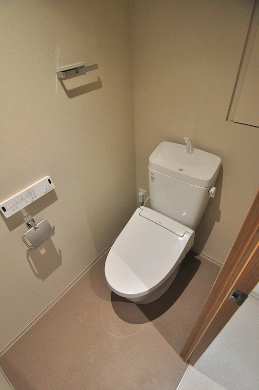 リーラ横浜川和町 その他2