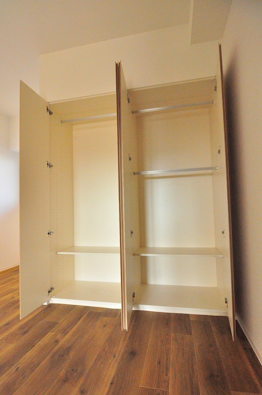 リーラ横浜川和町 その他4