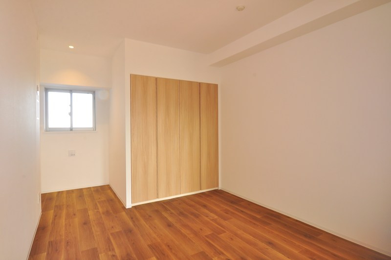 リーラ横浜川和町 その他17