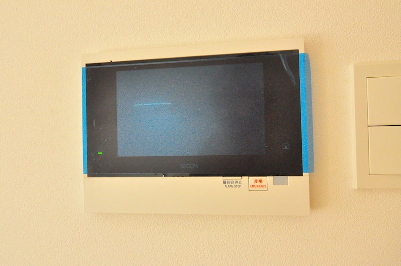 リーラ横浜川和町 その他18