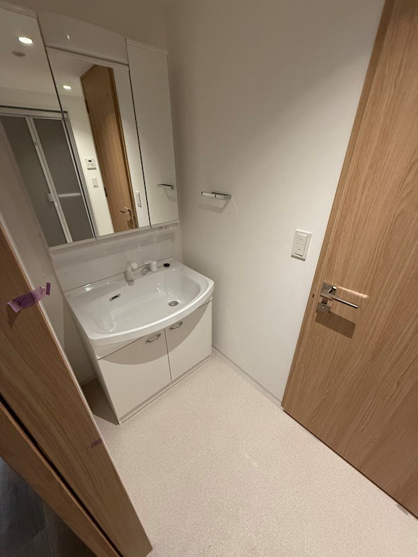 リーラ横浜川和町 その他1