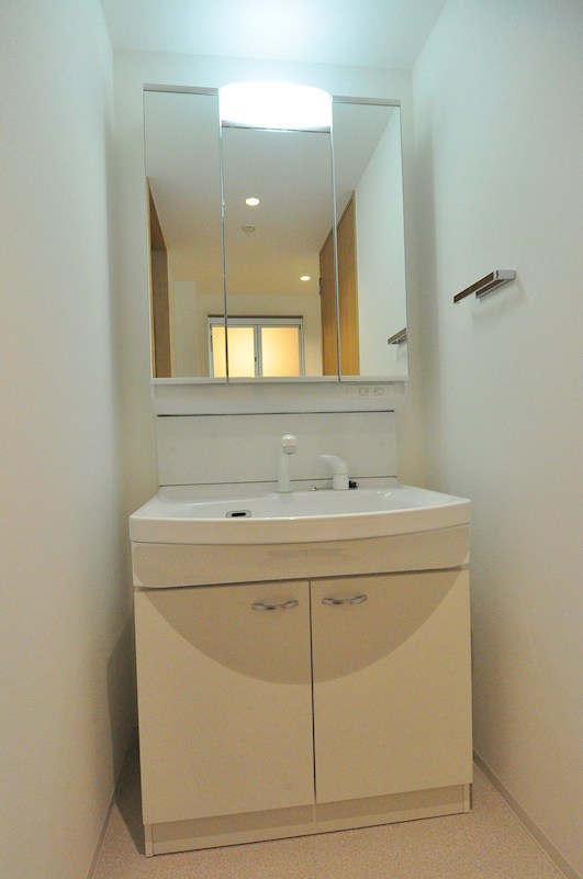 リーラ横浜川和町 その他3