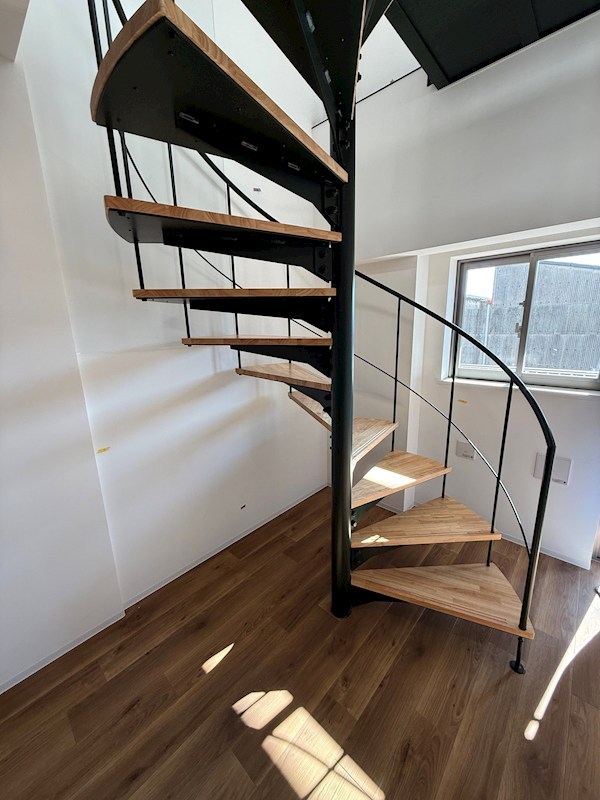 リーラ横浜川和町 その他14